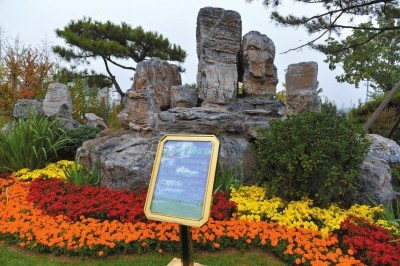 2020年北京半數逝者將生態安葬遺體處理無害化