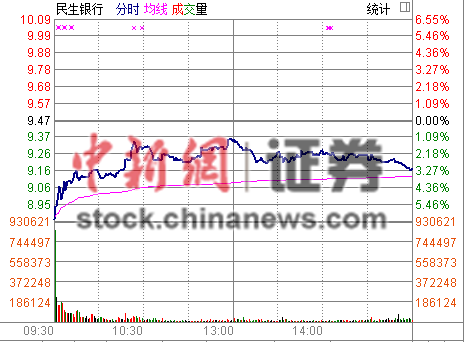 yлْ衱ɃrH3%δFͣ